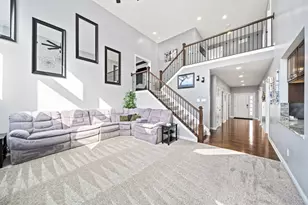 1435 Fairway Dr, Grove City, OH 43123 - Photo 23