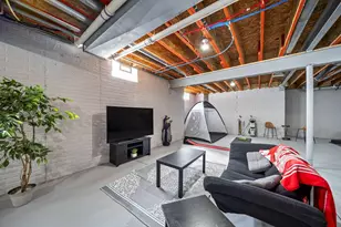 1435 Fairway Dr, Grove City, OH 43123 - Photo 67