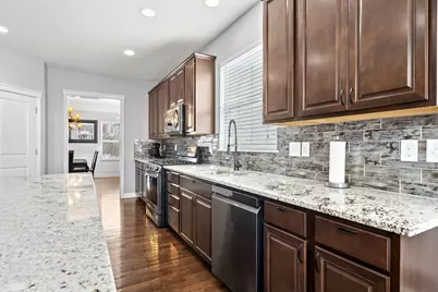 1435 Fairway Drive, Grove City, OH 43123 - Photo 15