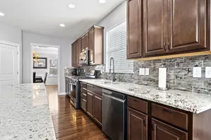 1435 Fairway Dr, Grove City, OH 43123 - Photo 15