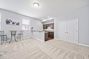 1435 Fairway Dr, Grove City, OH 43123 - Photo 27