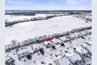 1435 Fairway Drive, Grove City, OH 43123 - Photo 87