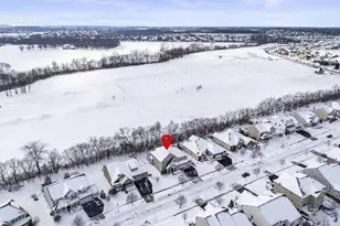 1435 Fairway Dr, Grove City, OH 43123 - Photo 87