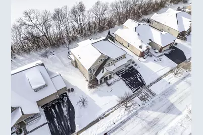 1435 Fairway Drive, Grove City, OH 43123 - Photo 85