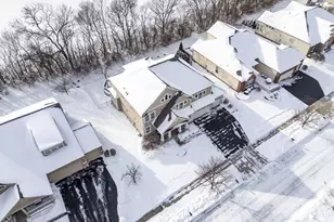 1435 Fairway Dr, Grove City, OH 43123 - Photo 85