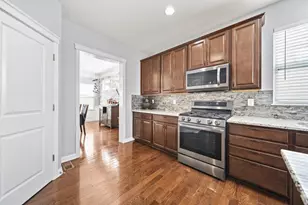 1435 Fairway Dr, Grove City, OH 43123 - Photo 11