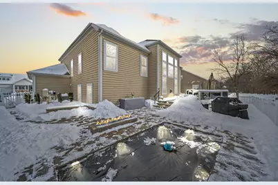 1435 Fairway Drive, Grove City, OH 43123 - Photo 3