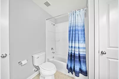 1435 Fairway Drive, Grove City, OH 43123 - Photo 57