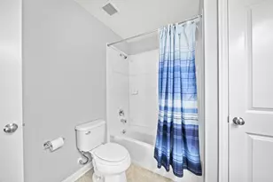 1435 Fairway Dr, Grove City, OH 43123 - Photo 57