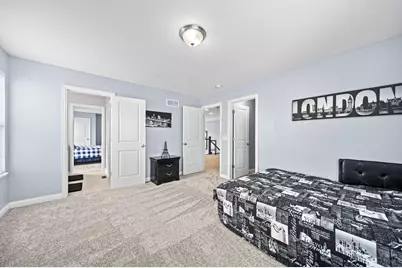 1435 Fairway Drive, Grove City, OH 43123 - Photo 61