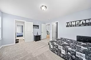 1435 Fairway Dr, Grove City, OH 43123 - Photo 61