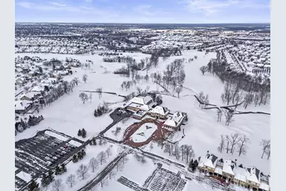 1435 Fairway Drive, Grove City, OH 43123 - Photo 93