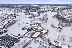 1435 Fairway Dr, Grove City, OH 43123 - Photo 93