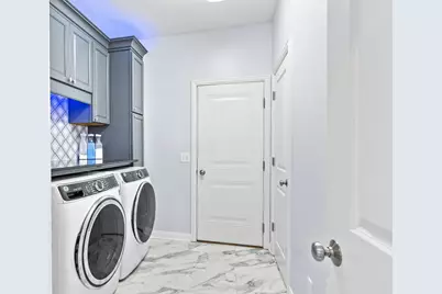 1435 Fairway Drive, Grove City, OH 43123 - Photo 33