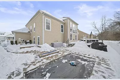 1435 Fairway Drive, Grove City, OH 43123 - Photo 79