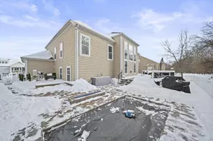 1435 Fairway Dr, Grove City, OH 43123 - Photo 79