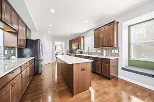 1435 Fairway Dr, Grove City, OH 43123 - Photo 13