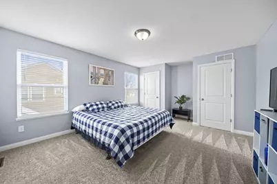 1435 Fairway Drive, Grove City, OH 43123 - Photo 65