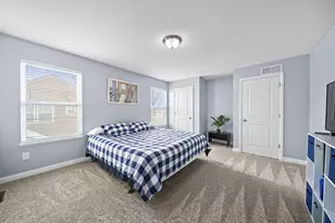 1435 Fairway Dr, Grove City, OH 43123 - Photo 65