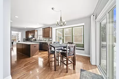 1435 Fairway Drive, Grove City, OH 43123 - Photo 17