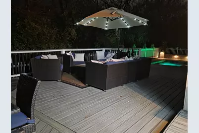 1435 Fairway Drive, Grove City, OH 43123 - Photo 73