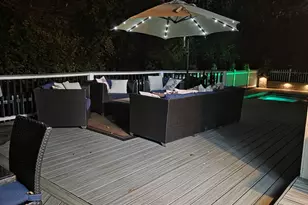 1435 Fairway Dr, Grove City, OH 43123 - Photo 73