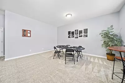 1435 Fairway Drive, Grove City, OH 43123 - Photo 29