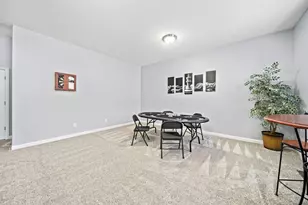 1435 Fairway Dr, Grove City, OH 43123 - Photo 29