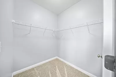 1435 Fairway Drive, Grove City, OH 43123 - Photo 49