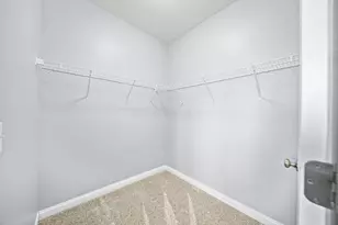 1435 Fairway Dr, Grove City, OH 43123 - Photo 49