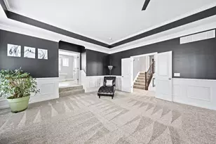 1435 Fairway Dr, Grove City, OH 43123 - Photo 39