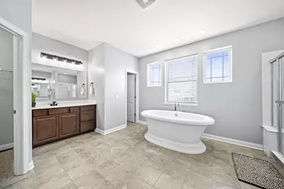 1435 Fairway Drive, Grove City, OH 43123 - Photo 43