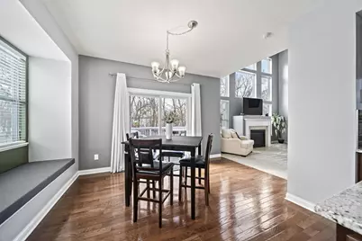 1435 Fairway Drive, Grove City, OH 43123 - Photo 19