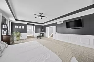 1435 Fairway Dr, Grove City, OH 43123 - Photo 37