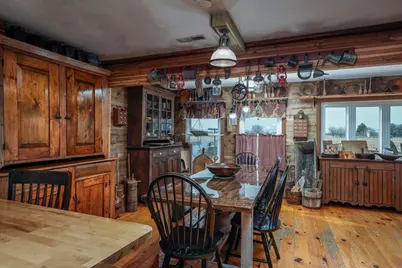 4100 N State Route 729, Wilson Township, OH 45169 - Photo 5