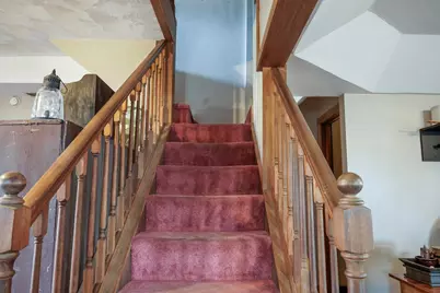 4100 N State Route 729, Wilson Township, OH 45169 - Photo 17