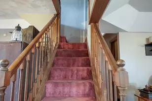 4100 N State Route 729, Wilson Township, OH 45169 - Photo 17