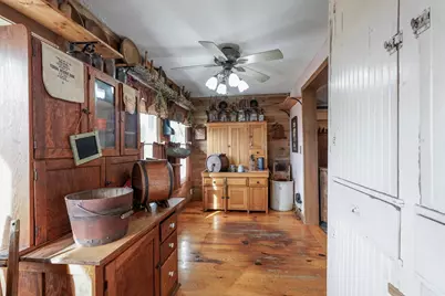 4100 N State Route 729, Wilson Township, OH 45169 - Photo 9