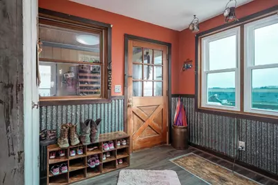 4100 N State Route 729, Wilson Township, OH 45169 - Photo 29