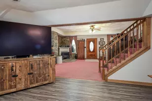 4100 N State Route 729, Wilson Township, OH 45169 - Photo 11