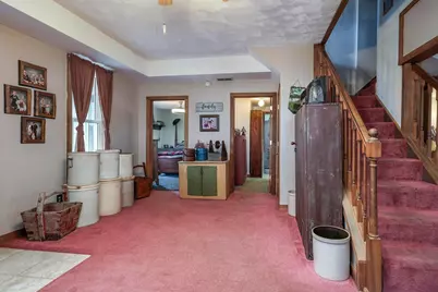 4100 N State Route 729, Wilson Township, OH 45169 - Photo 15