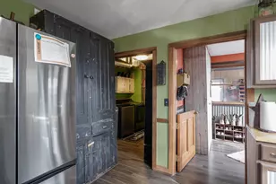 4100 N State Route 729, Wilson Township, OH 45169 - Photo 7