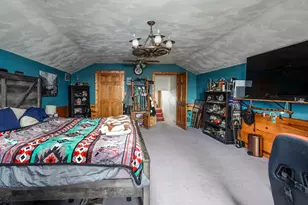 4100 N State Route 729, Wilson Township, OH 45169 - Photo 25