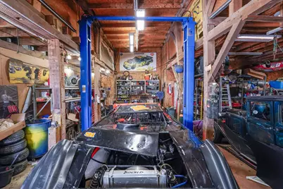 4100 N State Route 729, Wilson Township, OH 45169 - Photo 41