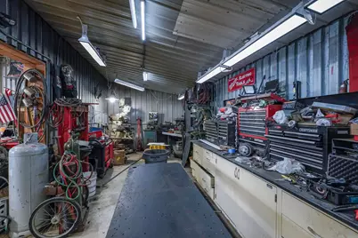 4100 N State Route 729, Wilson Township, OH 45169 - Photo 43