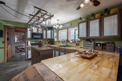 4100 N State Route 729, Wilson Township, OH 45169 - Photo 3