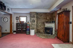 4100 N State Route 729, Wilson Township, OH 45169 - Photo 13