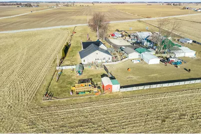 4100 N State Route 729, Wilson Township, OH 45169 - Photo 49