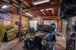 4100 N State Route 729, Wilson Township, OH 45169 - Photo 45