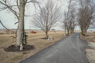 4100 N State Route 729, Wilson Township, OH 45169 - Photo 35